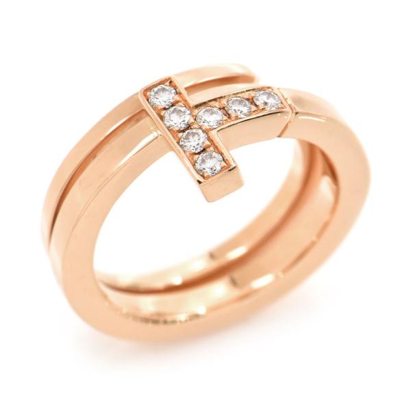 collectionshiba_c240601122947