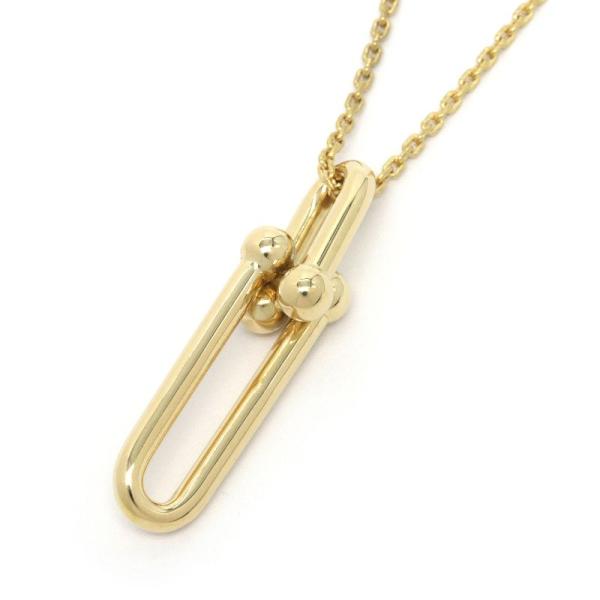 collectionshiba_c240601133532