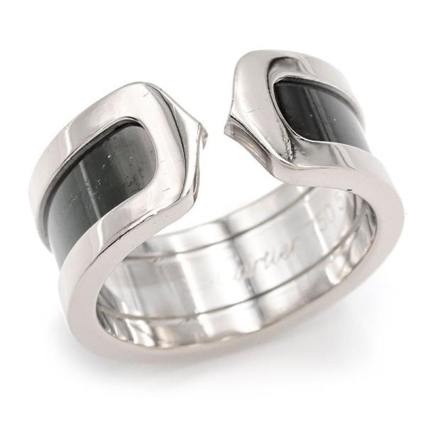 collectionshiba_c241100081528