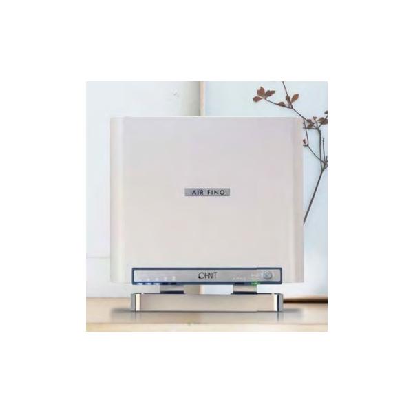 オーニット株式会社 室内専用オゾン発生装置エアフィーノ VS-50S