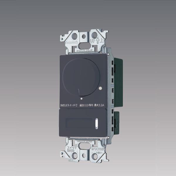 Panasonic（パナソニック） 【WTA57583HK】 コントローラ アドバンス