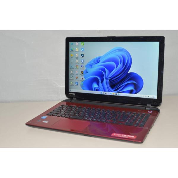 computer-store_u1140584482