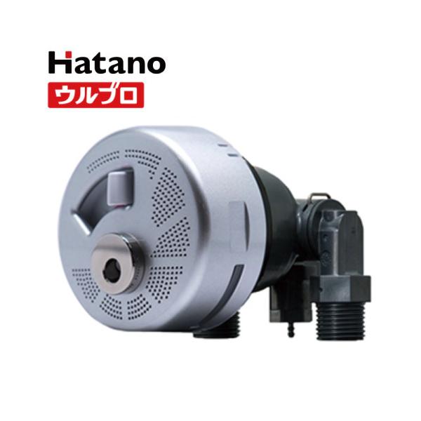 ウルトラファインバブル発生 浴槽」の人気商品一覧 | 安い商品を通販