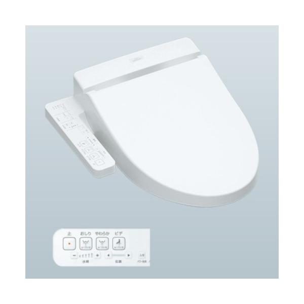 ウォシュレットTCF6623」の人気商品一覧 | 安い商品を通販サイトから