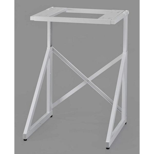 乾太くん リンナイ DS-80MSF ガス衣類乾燥機 専用台(中) : coordiroom