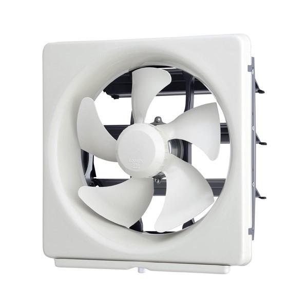 三菱（MITSUBISHI） EX-30EMP9 換気扇 30cm 台所用 メタルコンパック