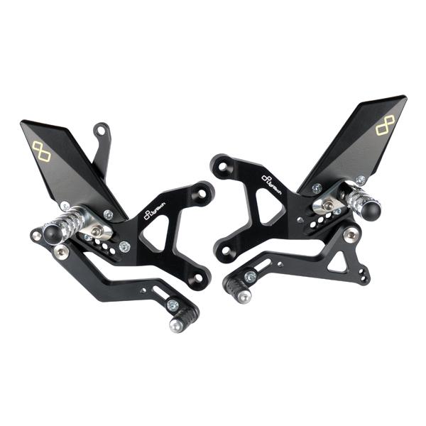 coorideshop_ftrka008