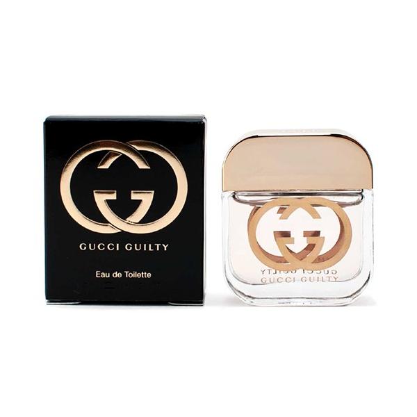 cosme-nana_gu005-014