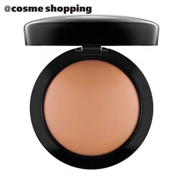 M・A・C（マック） 「ポイント10%バック 2月25日」M・A・C