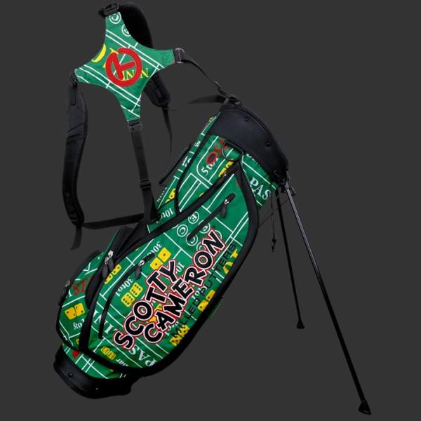 cameron-himawari_125522450