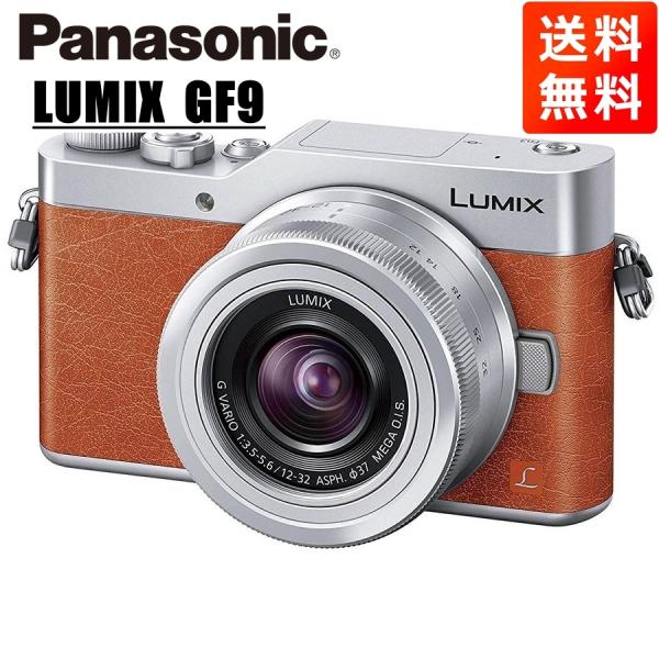 camerart-shop_panasonic-gf9-r-o
