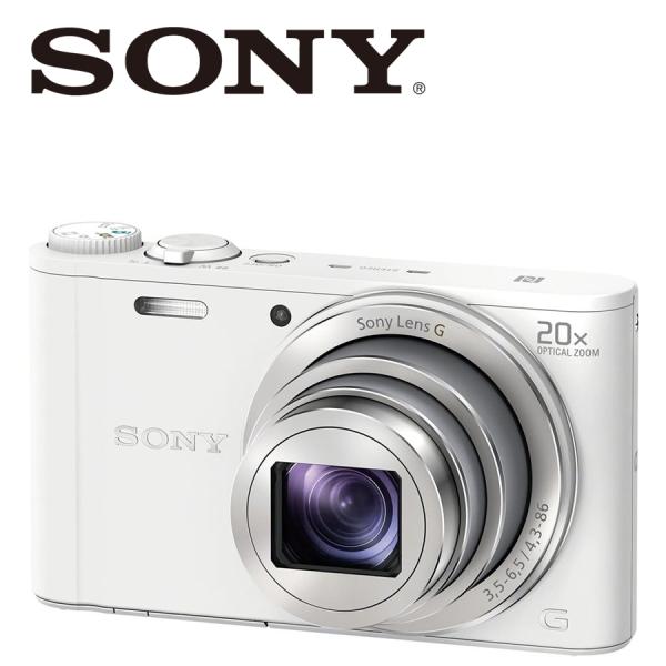 camerart-shop_sony-cyber-shot-