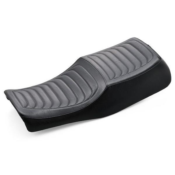 DAYTONA（デイトナ） KZ1000MKII Z750FX-1 RCMコンセプトCOZYシート