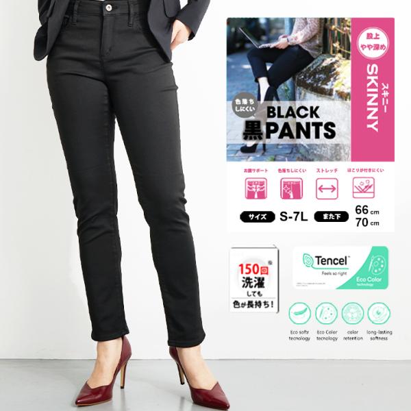 candy0217_810596-810597