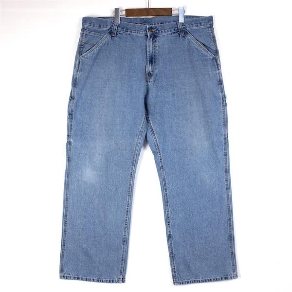 canopus-web-shop_pt-1151