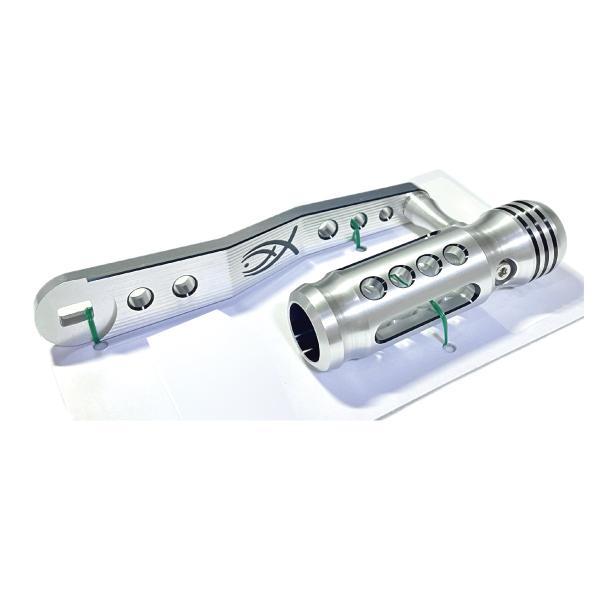 captain-a-craft_shimanooj5000-