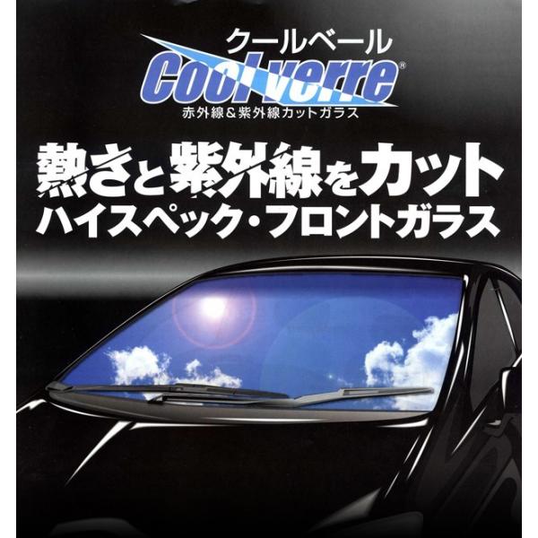 トヨタ（TOYOTA） ヴォクシー ZWR80 80系 クールベールプレミアム