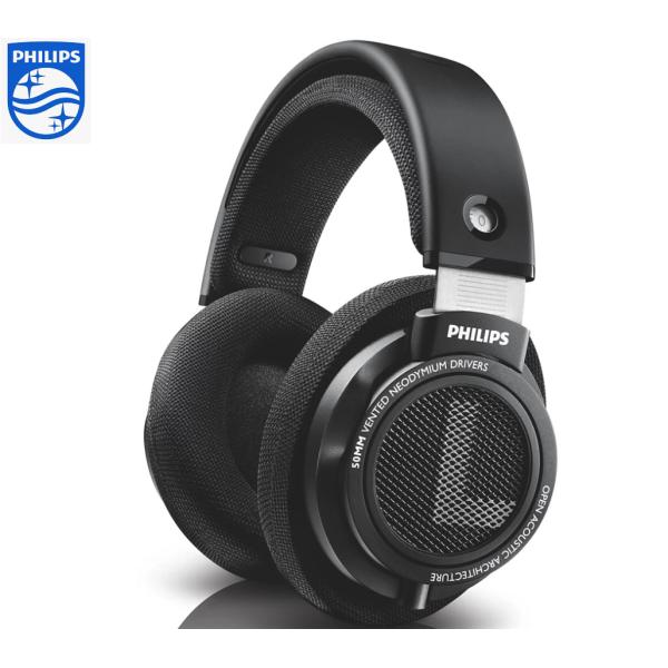 cargoods-honpo_shp9500