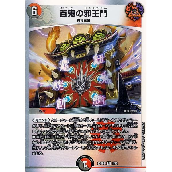 card-museum_dm23bd2-01-r