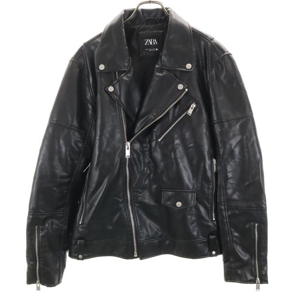 carmak-2nd_jkt-21860