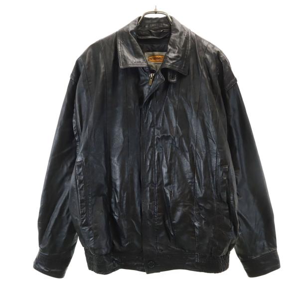 carmak-2nd_jkt-24570