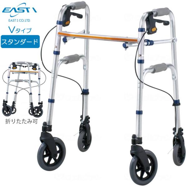 carts-kenkul_carts140-y