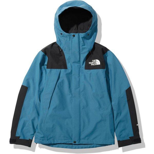 THE NORTH FACE（ザ ノースフェイス） NP61800 マウンテンジャケット