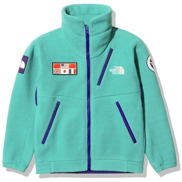 THE NORTH FACE（ザ ノースフェイス） トランスアンタークティカ