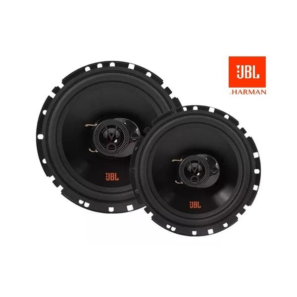 Lo-D L-203 ギャザードエッジ・ウーファー 正常動作品 2個(ペア1組) Lo