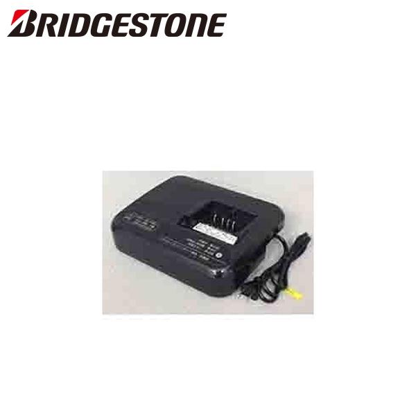 BRIDGESTONE（ブリヂストン） B リチウムイオンバッテリー充電器