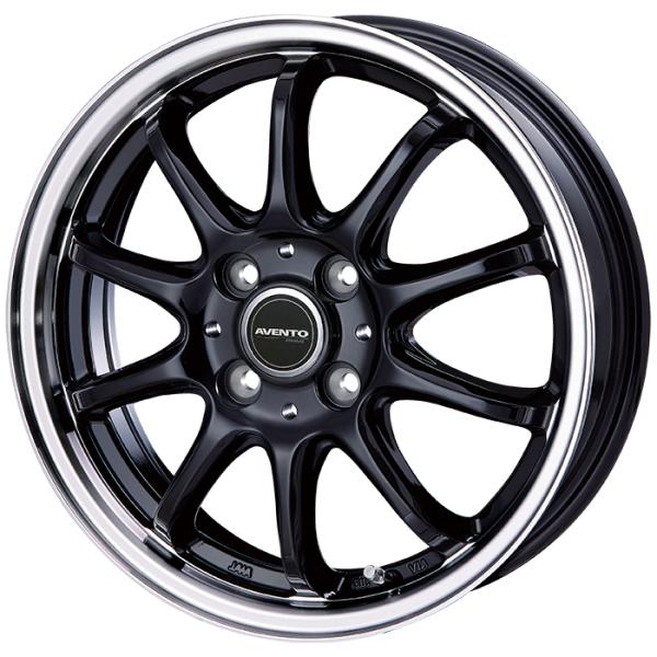 cgy_ff10-1450-39-4h100-bkrp