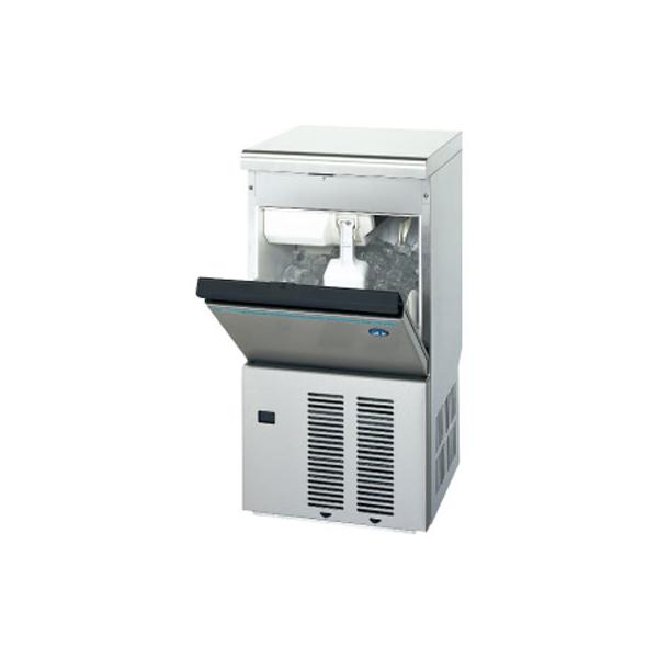 ホシザキ 製氷機 IM-25M-2」の人気商品一覧 | 安い商品を通販サイト