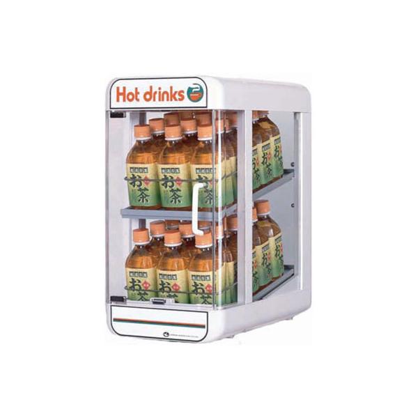 sw30-e2 ペットウォーマー 日本ヒーター機器」の人気商品一覧 | 安い