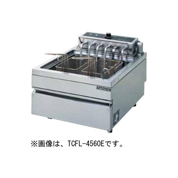 タニコー 卓上 フライヤー」の人気商品一覧 | 安い商品を通販サイト