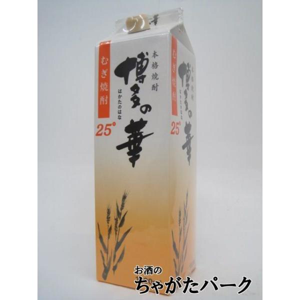 chagatapark_3248-187715