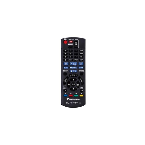 chanto3588_n2qayb001037