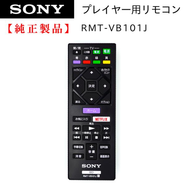 chanto3588_149306611