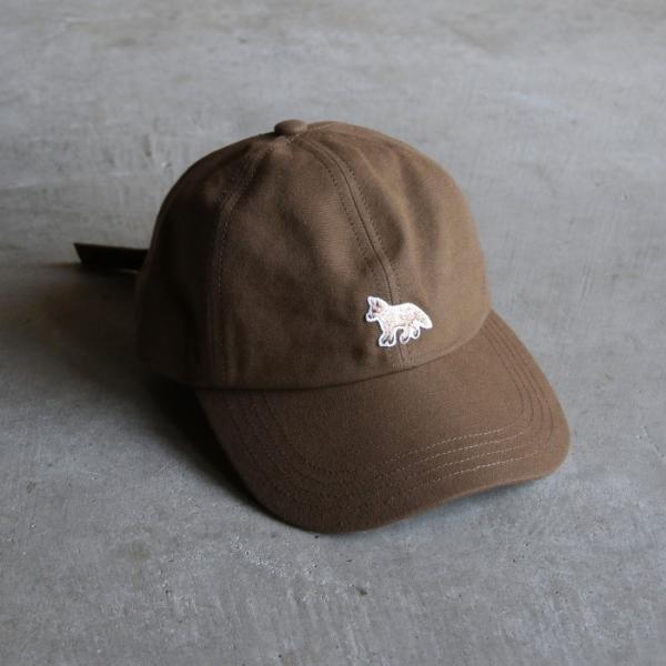 charger_ow06108wb0026