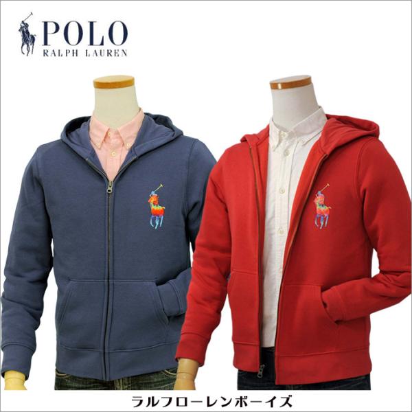 POLO RALPH LAUREN（ポロ・ラルフローレン） 爆買 ラルフローレン