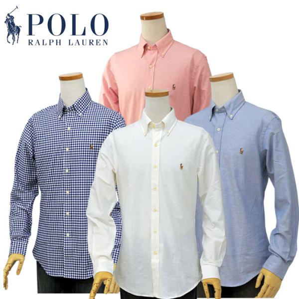 POLO RALPH LAUREN（ポロ・ラルフローレン） 爆買 ラルフローレン