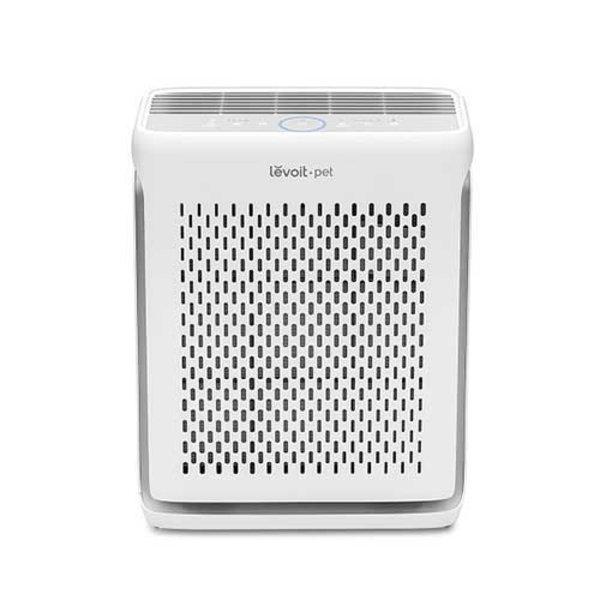 VeSync 空気清浄機 Levoit Vital 100S Pet : Chiba Mart(インボイス
