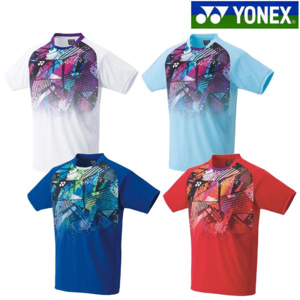 chispo-b_yonex-10525