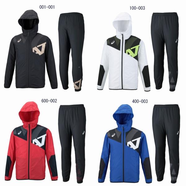 アシックス ウェア 上下」の人気商品一覧 | 安い商品を通販サイトから