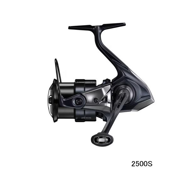 シマノ（SHIMANO） （取寄せ／5月末予定） （26年2月新商品） 26