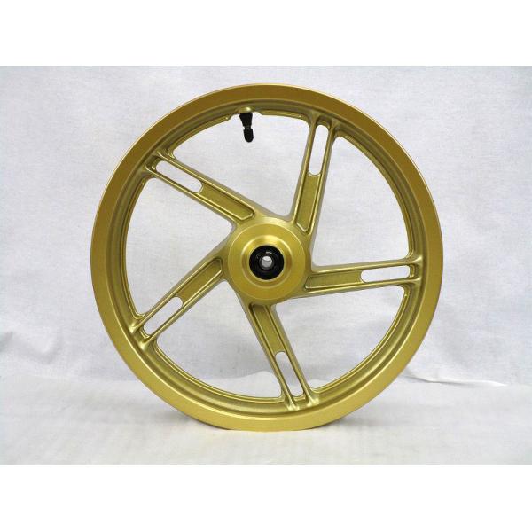 chops-webshop_44650-k35-v00zb