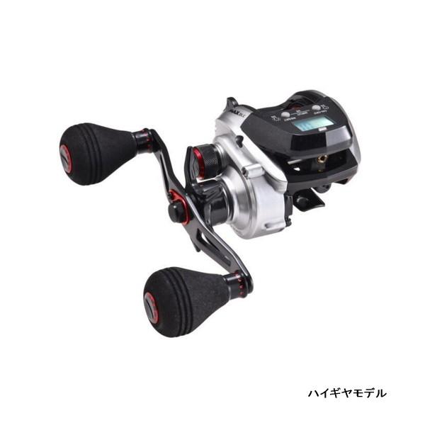 アブ ガルシア MAX DLC (リール) 価格比較 - 価格.com