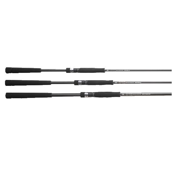 ジャッカル ロッド brs」の人気商品一覧 | 安い商品を通販サイトから