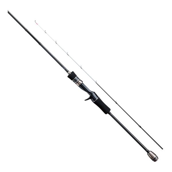 メタルゾン TZ」の人気商品一覧 | 安い商品を通販サイトから探す