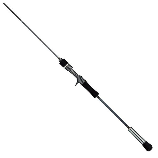 テイルウォーク タイゲーム TZ C65UL/FSL (ロッド・釣竿) 価格比較