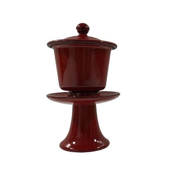 choyi_tea-tea-maker-1